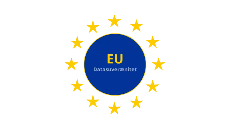 eu (2)