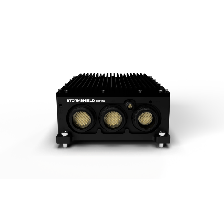 snxr1200