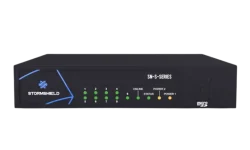 sn320