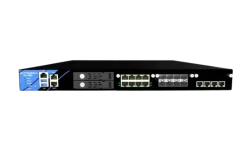 sn3200