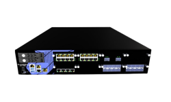 sn6200