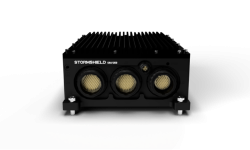 snxr1200