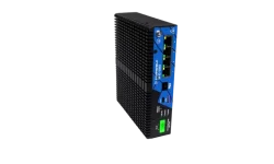 sni10