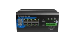 sni50